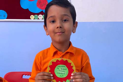Best CBSE School of Manesar 30